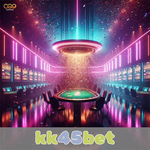 Baixar Recursos Imperdíveis no kk45 Bet para Jogar Mais