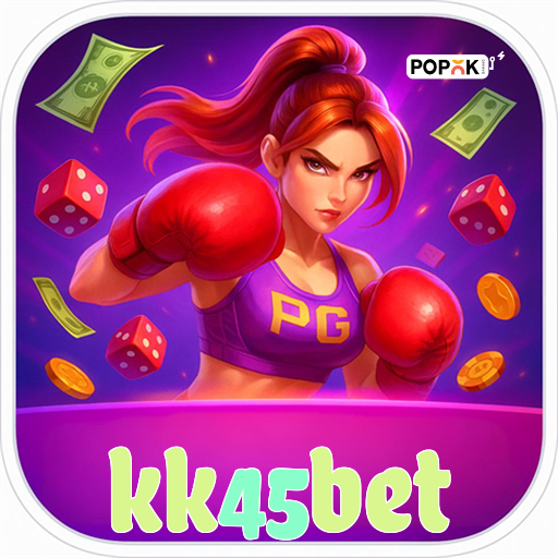 kk45 bet | Baixe o app e jogue no cassino com bônus incríveis