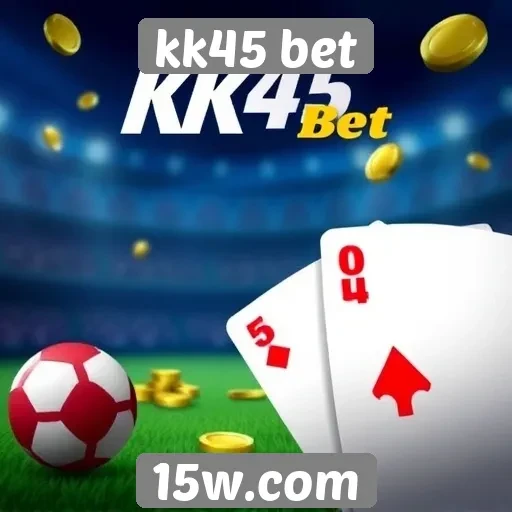 tendências de jogos populares no kk45 bet