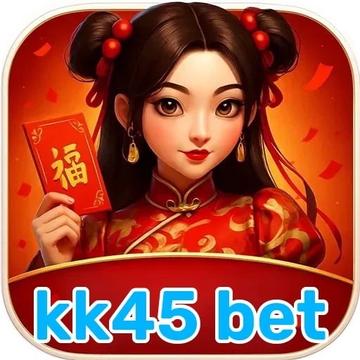 kk45 bet Eventos Esportivos