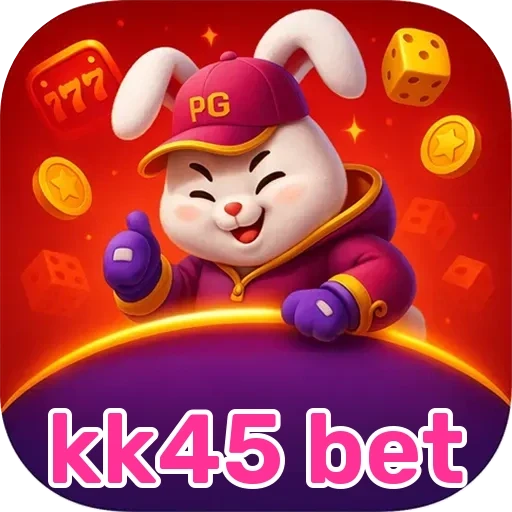 kk45 bet Suporte 24/7
